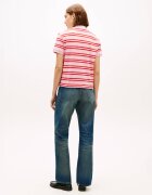 Tommy Hilfiger Polo TH 1985 | regular fit