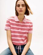 Tommy Hilfiger Polo TH 1985 | regular fit