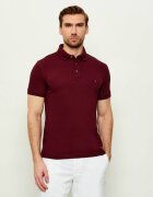 Tommy Hilfiger Polo THE 1985 | Slim Fit