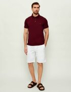 Tommy Hilfiger Polo THE 1985 | Slim Fit