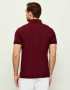 Tommy Hilfiger Polo THE 1985 | Slim Fit