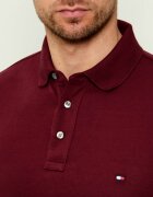 Tommy Hilfiger Polo THE 1985 | Slim Fit