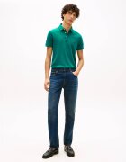 Tommy Hilfiger Polo THE 1985 | Slim Fit
