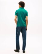 Tommy Hilfiger Polo THE 1985 | Slim Fit