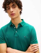Tommy Hilfiger Polo THE 1985 | Slim Fit