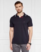 Tommy Hilfiger Polo TIPPED | Regular Fit