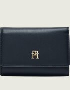 Tommy Hilfiger Portofel