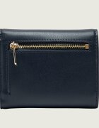 Tommy Hilfiger Portofel
