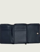 Tommy Hilfiger Portofel