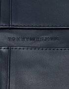 Tommy Hilfiger Portofel