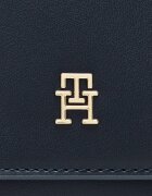 Tommy Hilfiger Portofel