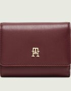 Tommy Hilfiger Portofel