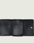 Tommy Hilfiger Portofel