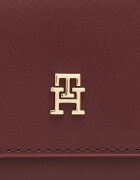 Tommy Hilfiger Portofel