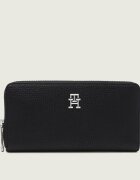 Tommy Hilfiger Portofel
