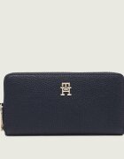 Tommy Hilfiger Portofel
