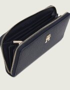 Tommy Hilfiger Portofel