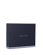 Tommy Hilfiger Portofel