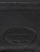 Tommy Hilfiger portofel Eton