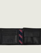 Tommy Hilfiger portofel Eton