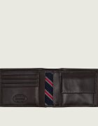 Tommy Hilfiger portofel Eton