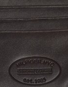 Tommy Hilfiger portofel Eton
