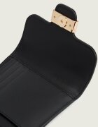 Tommy Hilfiger Portofel Heritage