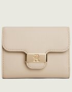 Tommy Hilfiger Portofel HERITAGE