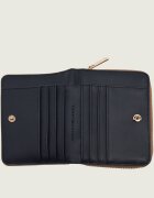 Tommy Hilfiger Portofel Icon