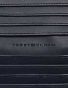 Tommy Hilfiger Portofel Icon