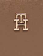 Tommy Hilfiger Portofel Icon
