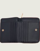Tommy Hilfiger Portofel Icon