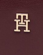 Tommy Hilfiger Portofel Icon