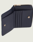 Tommy Hilfiger Portofel ICON