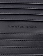 Tommy Hilfiger Portofel ICON