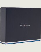 Tommy Hilfiger portofel Johnson