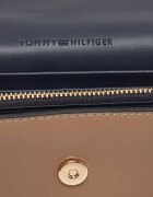 Tommy Hilfiger Portofel Libre