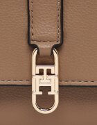 Tommy Hilfiger Portofel Libre