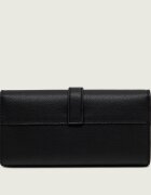 Tommy Hilfiger Portofel Libre