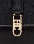 Tommy Hilfiger Portofel Libre