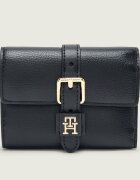 Tommy Hilfiger Portofel TH Buckle