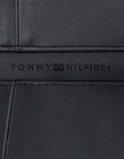 Tommy Hilfiger Portofel TH Buckle