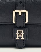 Tommy Hilfiger Portofel TH Buckle
