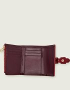 Tommy Hilfiger Portofel TH Buckle