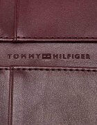 Tommy Hilfiger Portofel TH Buckle
