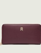 Tommy Hilfiger Portofel TH Icon