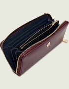 Tommy Hilfiger Portofel TH Icon