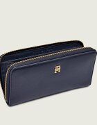 Tommy Hilfiger Portofel TH ICON