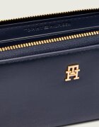 Tommy Hilfiger Portofel TH ICON
