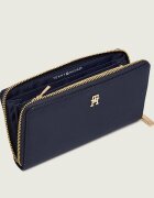 Tommy Hilfiger Portofel TH Icon LRG